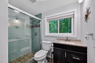 174 Woodberry Forest, Pittsboro, NC 27312 - Photo 24