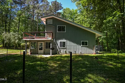 174 Woodberry Forest, Pittsboro, NC 27312 - Photo 46