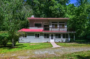174 Woodberry Forest, Pittsboro, NC 27312 - Photo 2