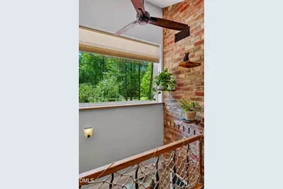 174 Woodberry Forest, Pittsboro, NC 27312 - Photo 28