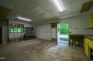 174 Woodberry Forest, Pittsboro, NC 27312 - Photo 42