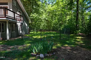 174 Woodberry Forest, Pittsboro, NC 27312 - Photo 44