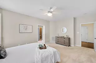 110 Mintawood Ct, Cary, NC 27519 - Photo 30