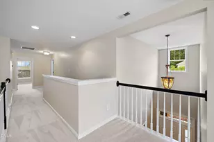 110 Mintawood Ct, Cary, NC 27519 - Photo 42