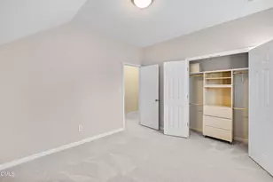 110 Mintawood Ct, Cary, NC 27519 - Photo 46