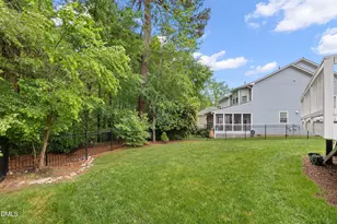 110 Mintawood Ct, Cary, NC 27519 - Photo 52