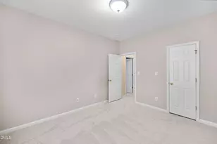 110 Mintawood Ct, Cary, NC 27519 - Photo 50