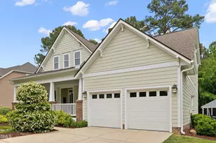110 Mintawood Ct, Cary, NC 27519 - Photo 54