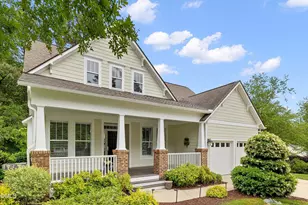 110 Mintawood Ct, Cary, NC 27519 - Photo 2