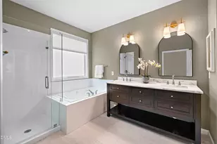 110 Mintawood Ct, Cary, NC 27519 - Photo 32