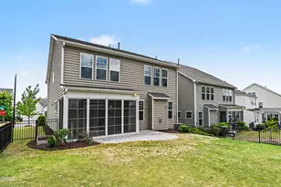 1015 Meadow Pond Dr, Durham, NC 27703 - Photo 34