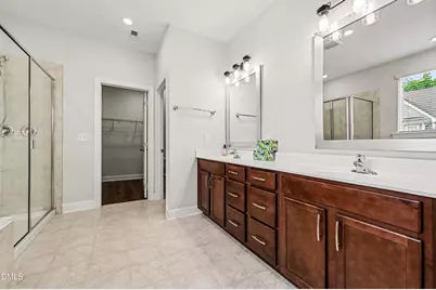 1015 Meadow Pond Drive, Durham, NC 27703 - Photo 20