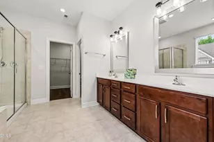 1015 Meadow Pond Dr, Durham, NC 27703 - Photo 20