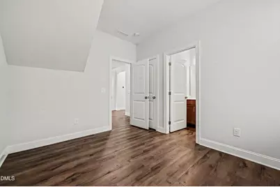 1015 Meadow Pond Drive, Durham, NC 27703 - Photo 14