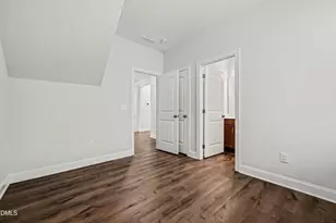 1015 Meadow Pond Dr, Durham, NC 27703 - Photo 14
