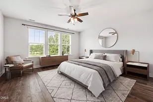 1015 Meadow Pond Dr, Durham, NC 27703 - Photo 18