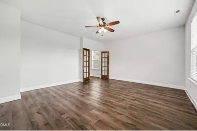 1015 Meadow Pond Drive, Durham, NC 27703 - Photo 22