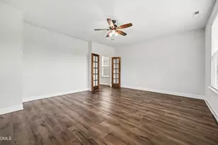 1015 Meadow Pond Dr, Durham, NC 27703 - Photo 22