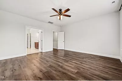 1015 Meadow Pond Drive, Durham, NC 27703 - Photo 20