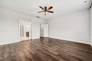 1015 Meadow Pond Dr, Durham, NC 27703 - Photo 20
