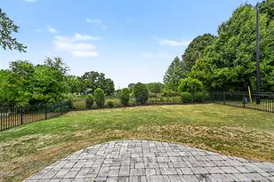 1015 Meadow Pond Dr, Durham, NC 27703 - Photo 34