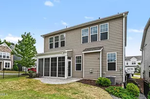 1015 Meadow Pond Dr, Durham, NC 27703 - Photo 32