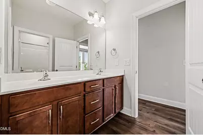 1015 Meadow Pond Drive, Durham, NC 27703 - Photo 26