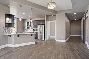 400 W North St, Raleigh, NC 27603 - Photo 18