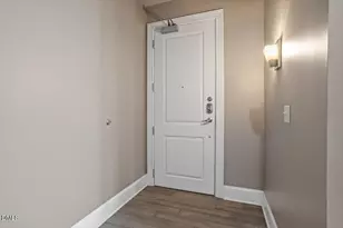 400 W North St, Raleigh, NC 27603 - Photo 8