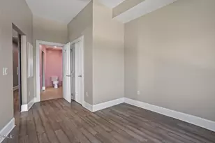 400 W North St, Raleigh, NC 27603 - Photo 36