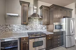 400 W North St, Raleigh, NC 27603 - Photo 24