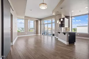 400 W North St, Raleigh, NC 27603 - Photo 10