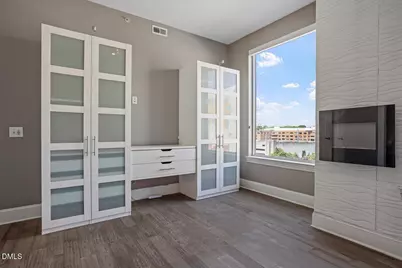 400 W North Street #610, Raleigh, NC 27603 - Photo 28