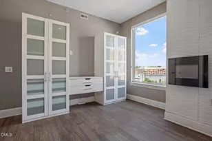 400 W North St, Raleigh, NC 27603 - Photo 28
