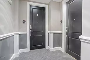 400 W North St, Raleigh, NC 27603 - Photo 6