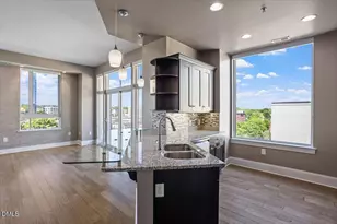 400 W North St, Raleigh, NC 27603 - Photo 20