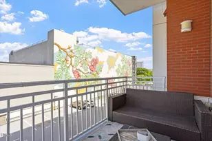 400 W North St, Raleigh, NC 27603 - Photo 2