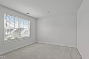 124 Amber Acorn Ave, Raleigh, NC 27603 - Photo 26