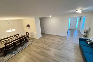[Address not provided], Apex, NC 27523 - Photo 20