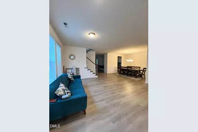 [Address not provided], Apex, NC 27523 - Photo 32