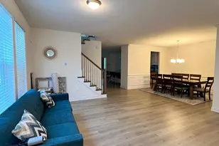 [Address not provided], Apex, NC 27523 - Photo 32