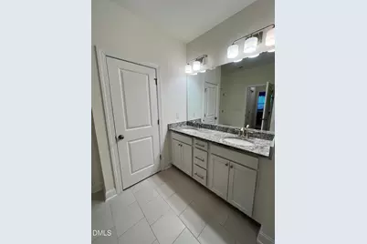 [Address not provided], Apex, NC 27523 - Photo 16