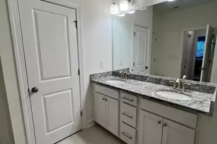 [Address not provided], Apex, NC 27523 - Photo 16