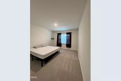 [Address not provided], Apex, NC 27523 - Photo 8