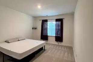 [Address not provided], Apex, NC 27523 - Photo 8