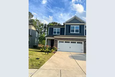 [Address not provided], Apex, NC 27523 - Photo 2