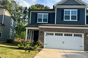 [Address not provided], Apex, NC 27523 - Photo 2