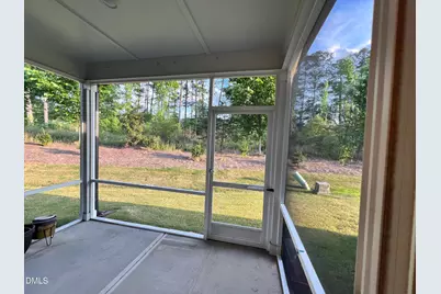 [Address not provided], Apex, NC 27523 - Photo 6