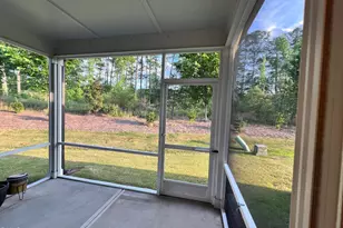 [Address not provided], Apex, NC 27523 - Photo 6