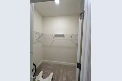 [Address not provided], Apex, NC 27523 - Photo 18